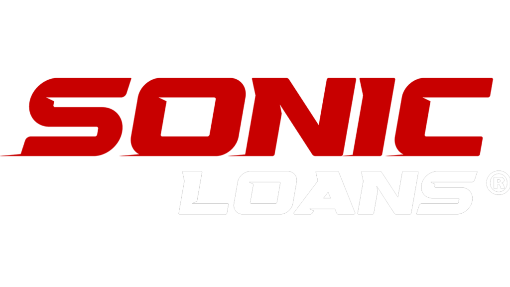 Sonic Loans