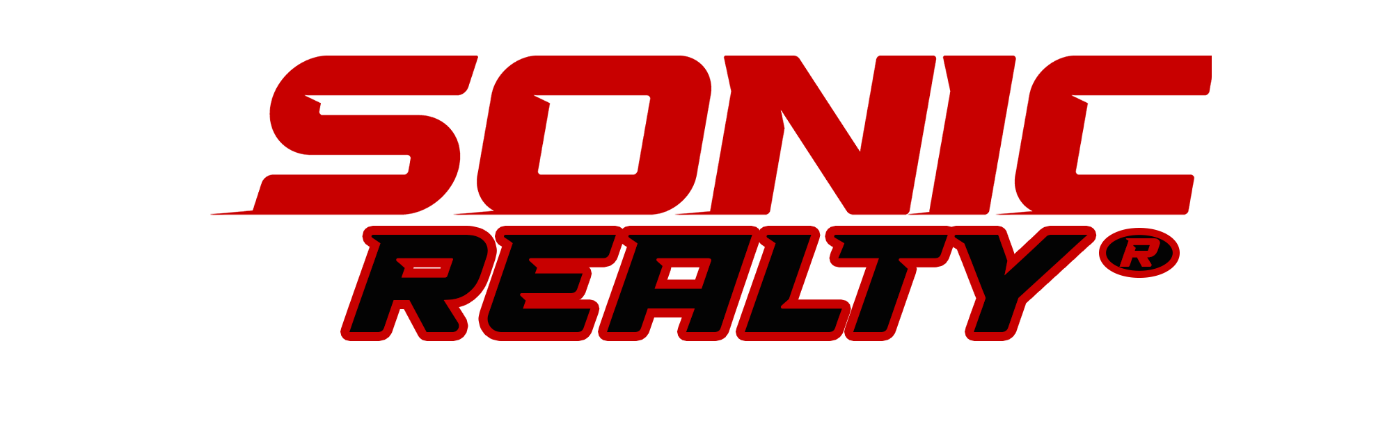 Sonic Realty
